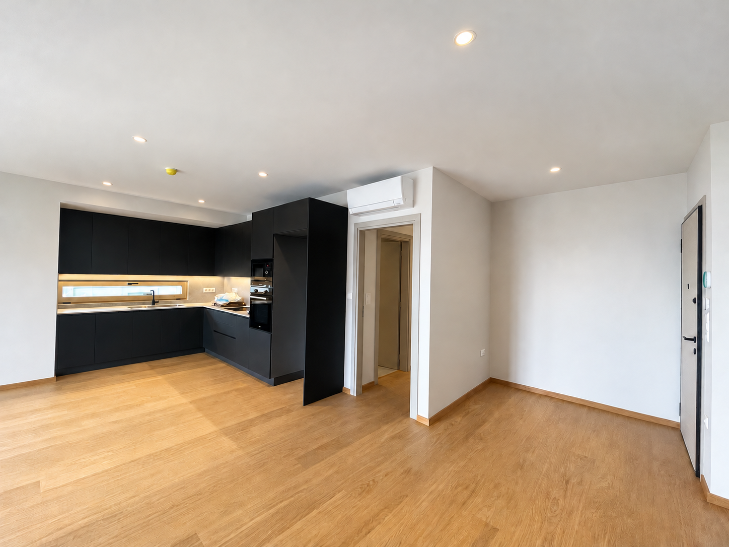 Gallery image 2