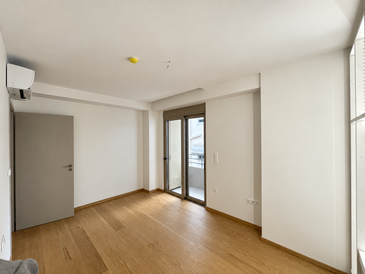Gallery image 14