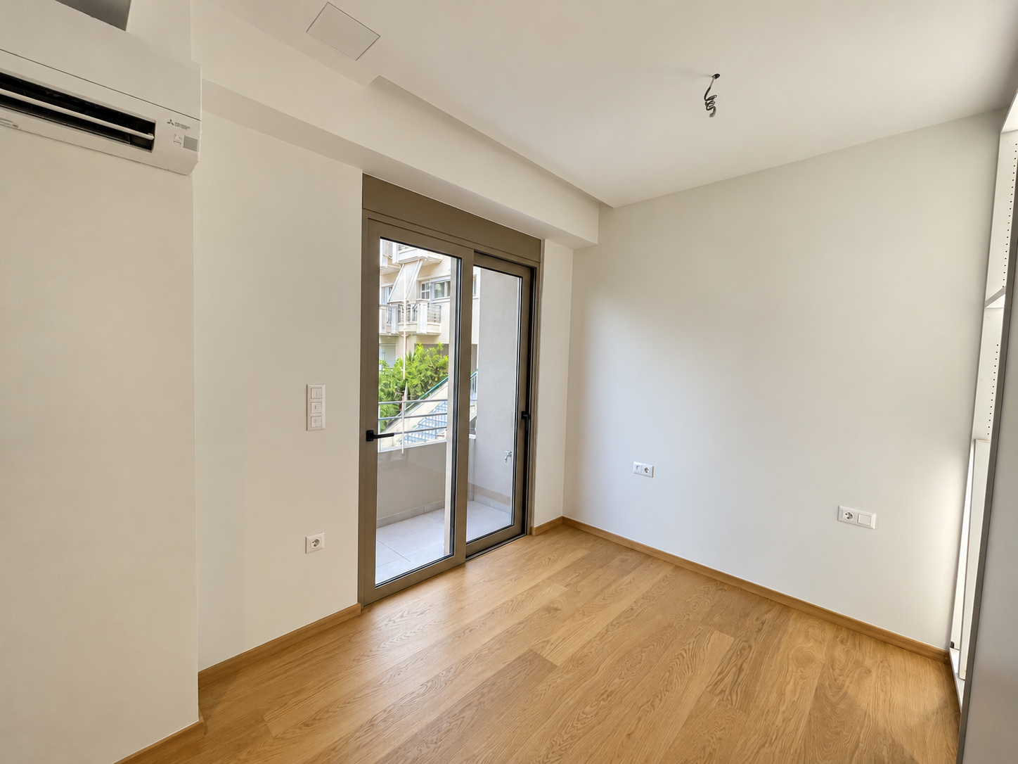 Gallery image 11