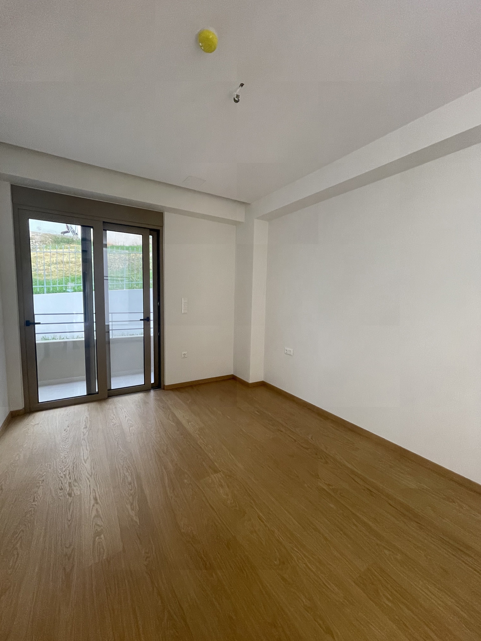 Gallery image 16