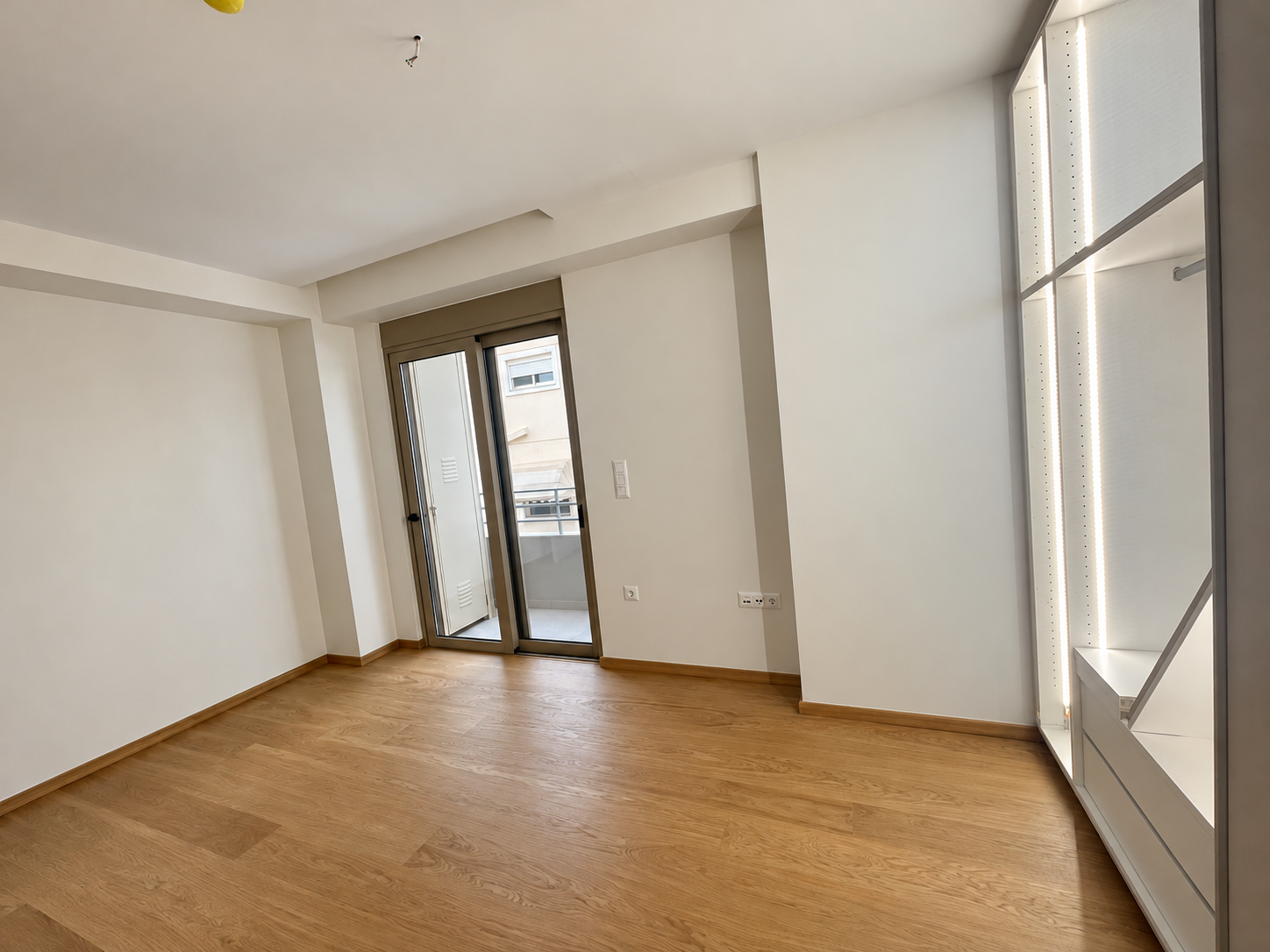 Gallery image 15
