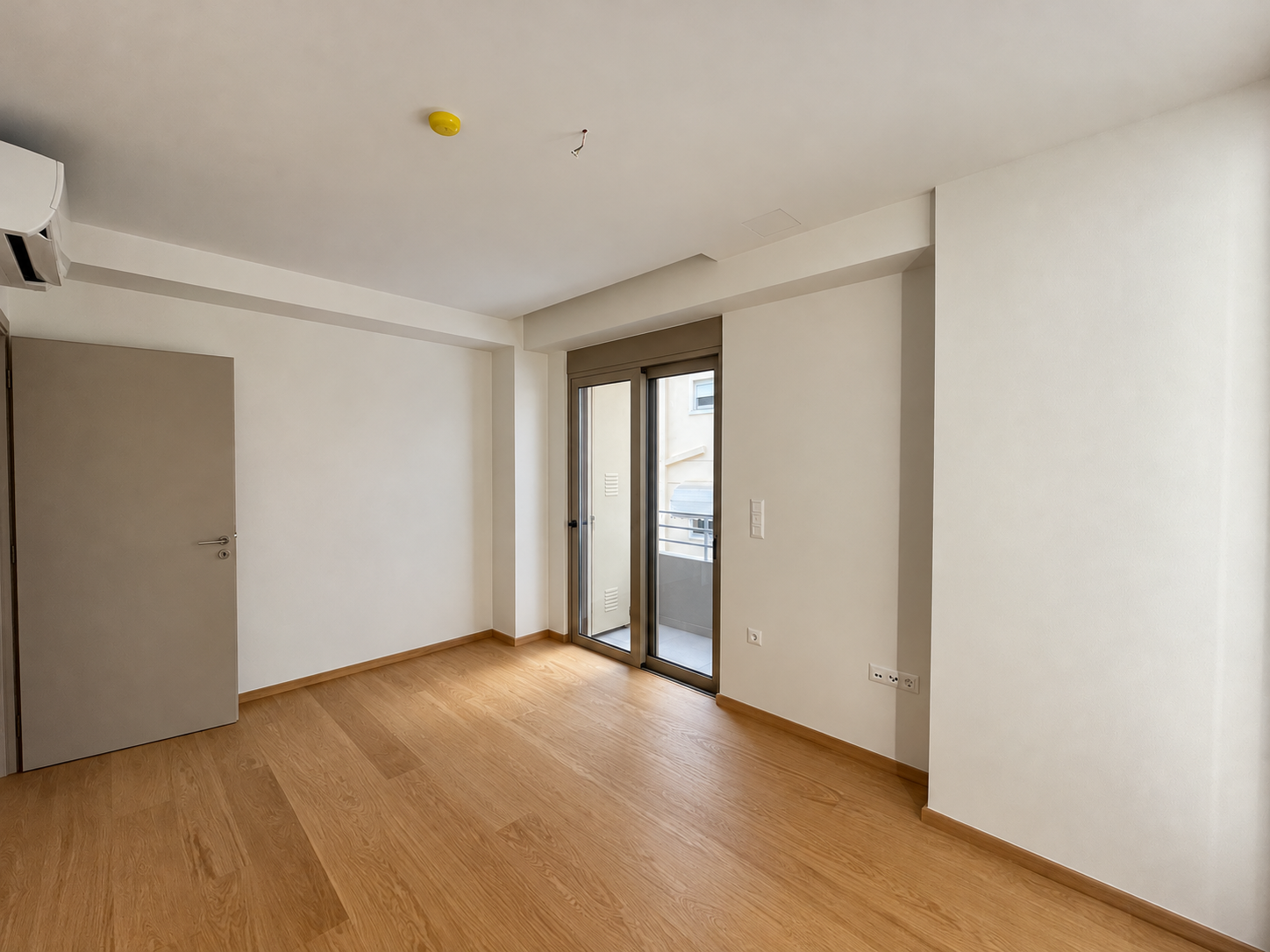 Gallery image 6