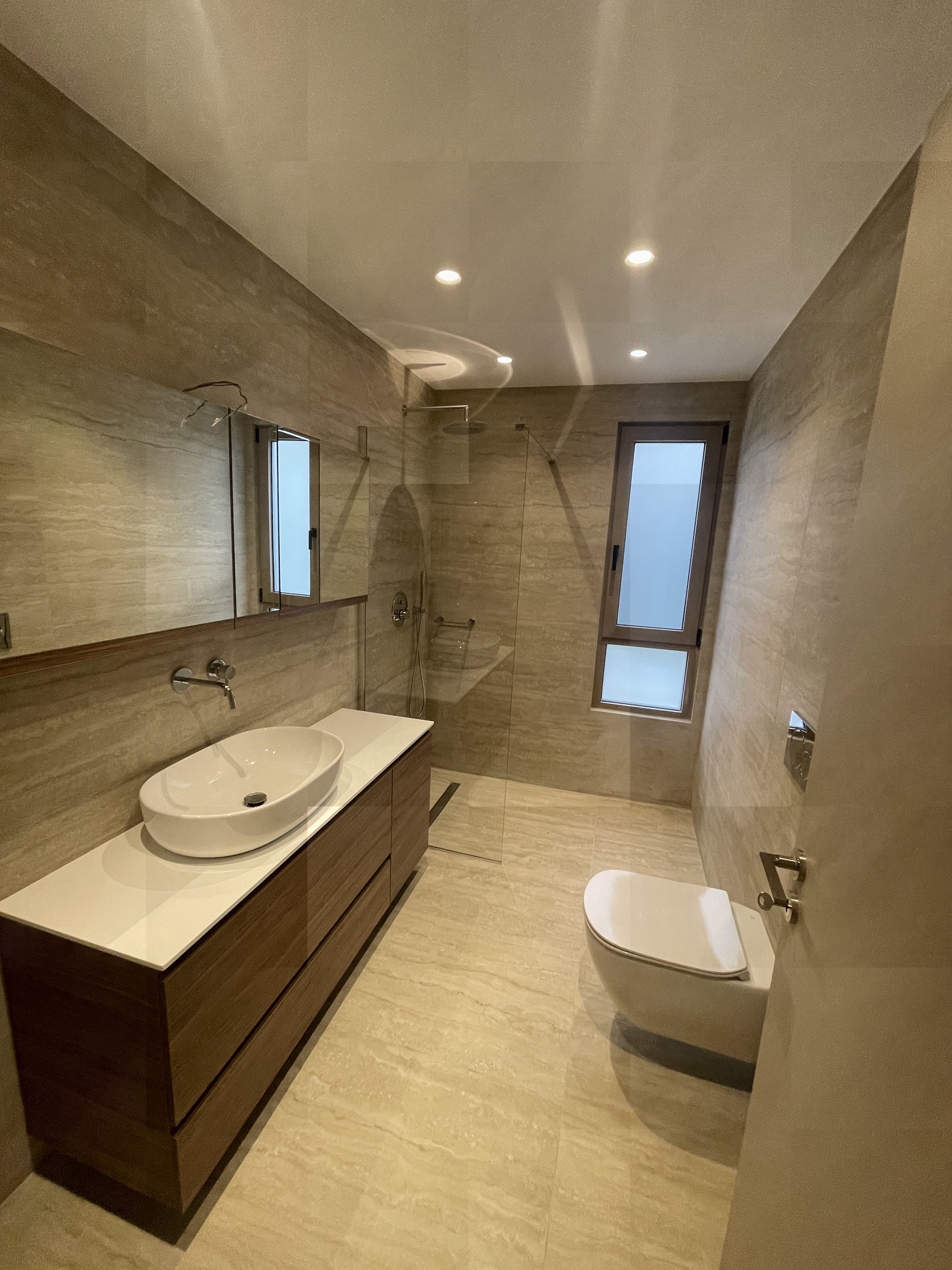 Gallery image 10