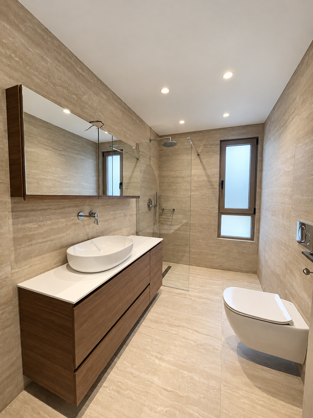 Gallery image 9