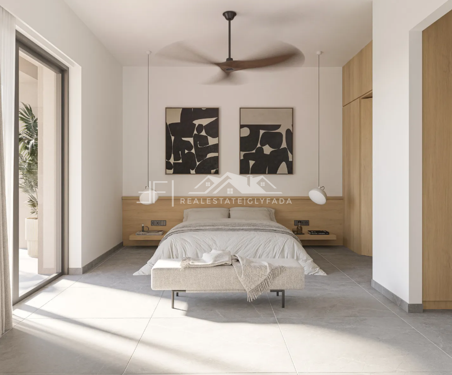 Gallery image 6