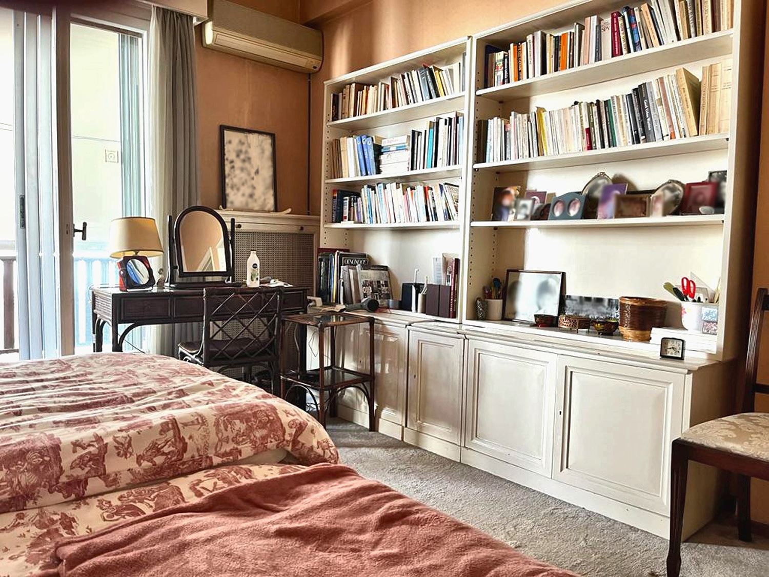 Gallery image 13