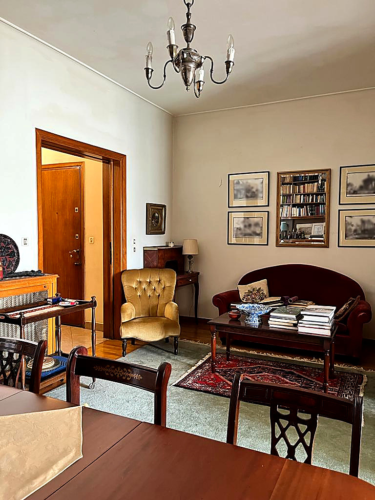 Gallery image 5