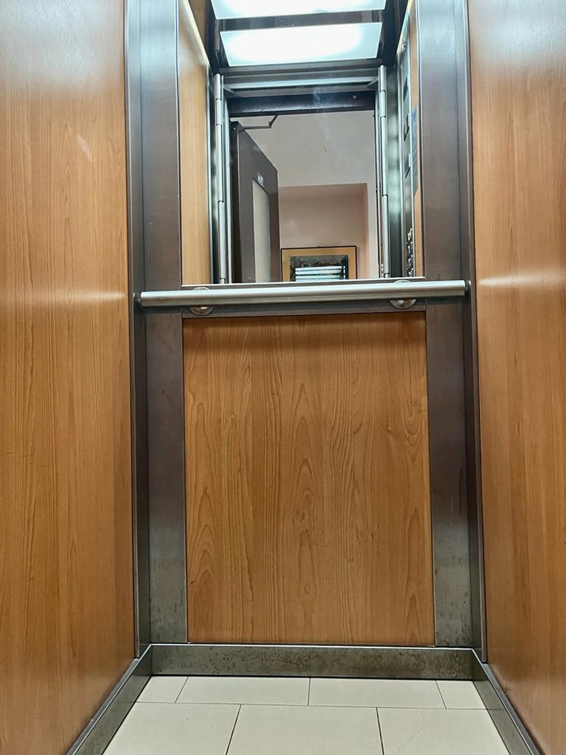 Gallery image 18