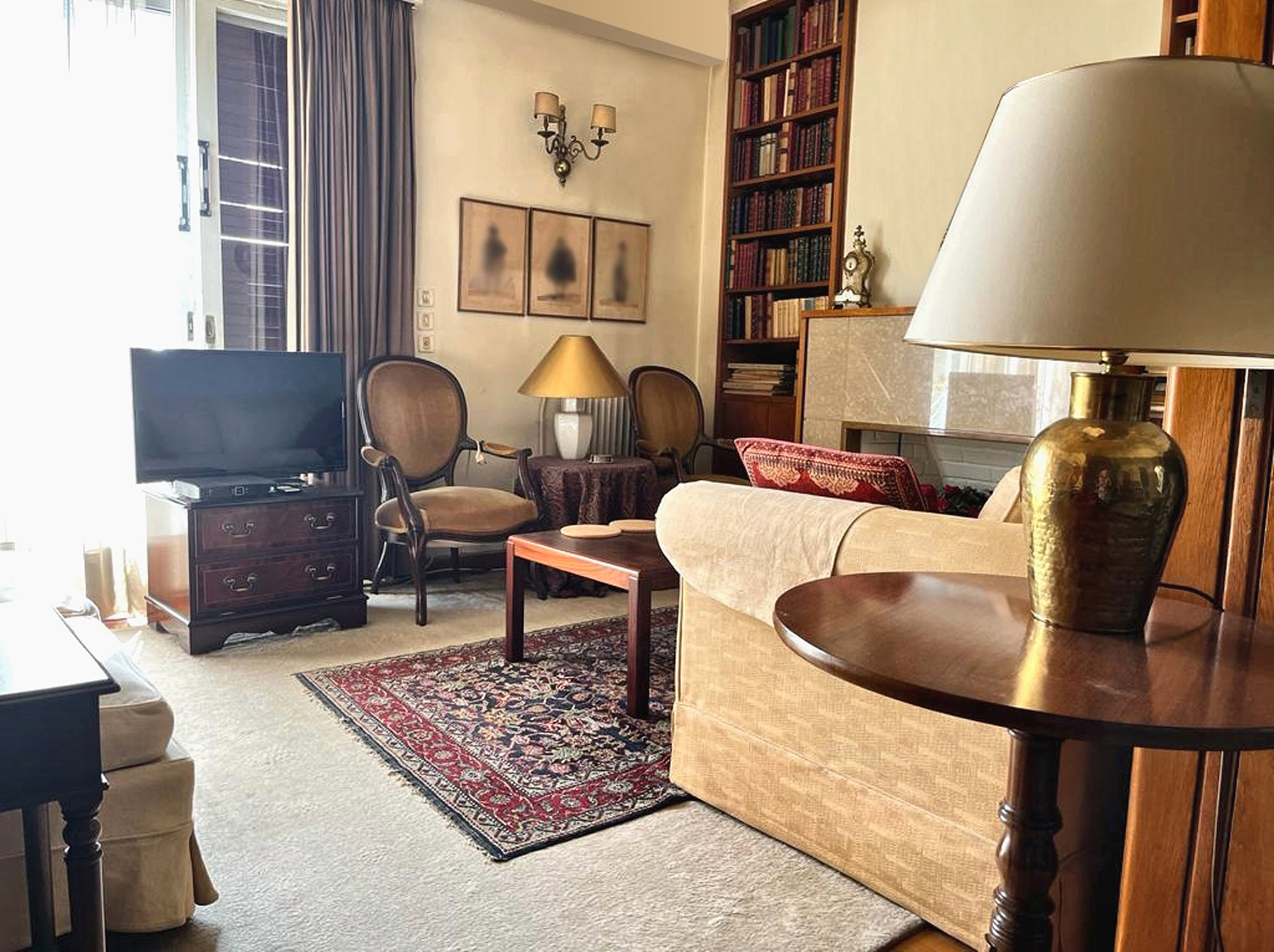 Gallery image 9
