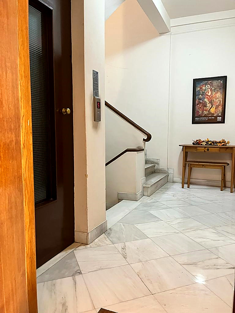 Gallery image 15
