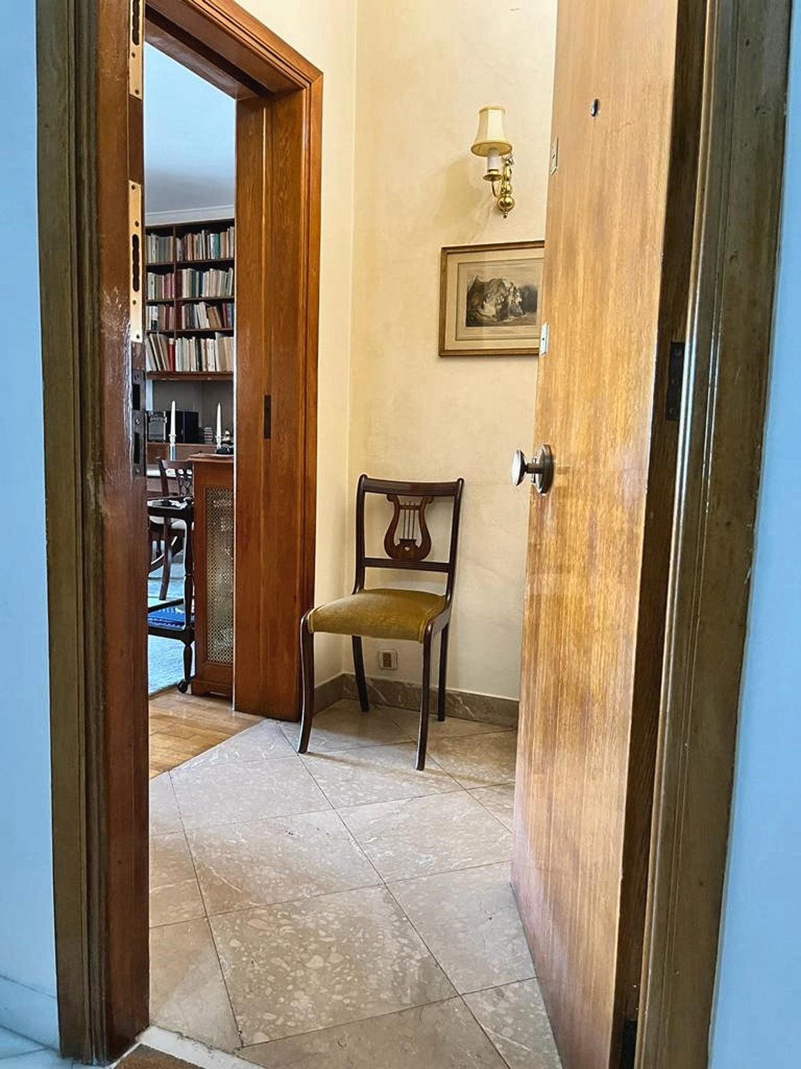 Gallery image 4