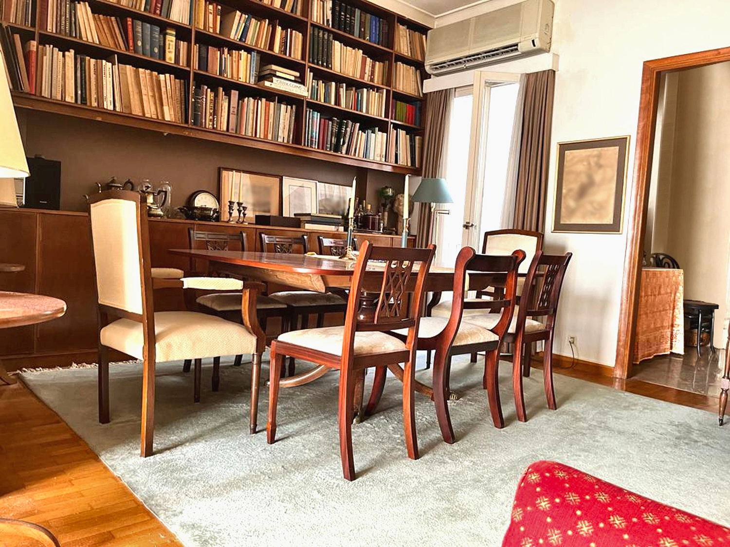 Gallery image 6