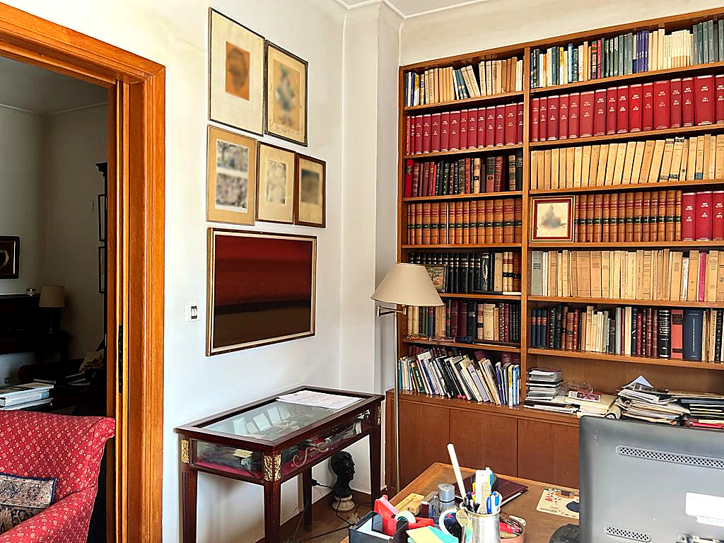 Gallery image 8