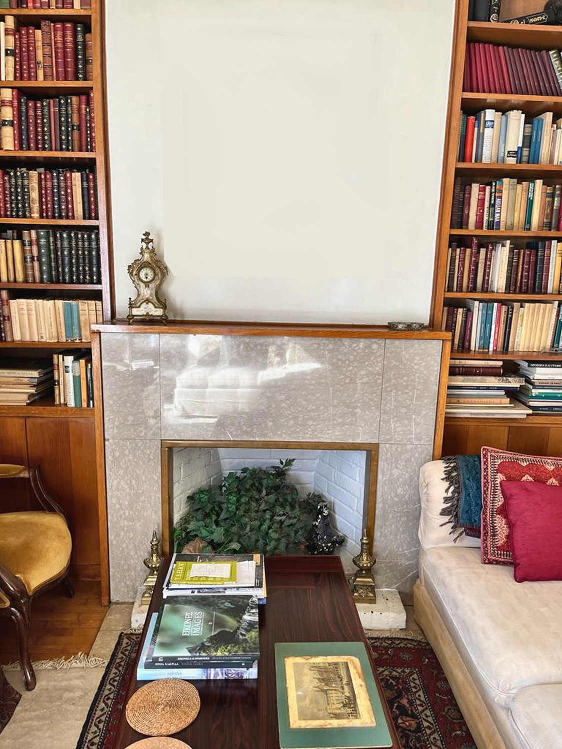 Gallery image 11