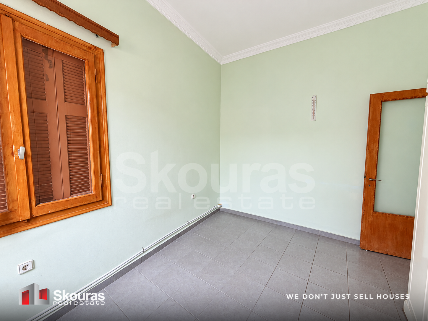 Gallery image 11