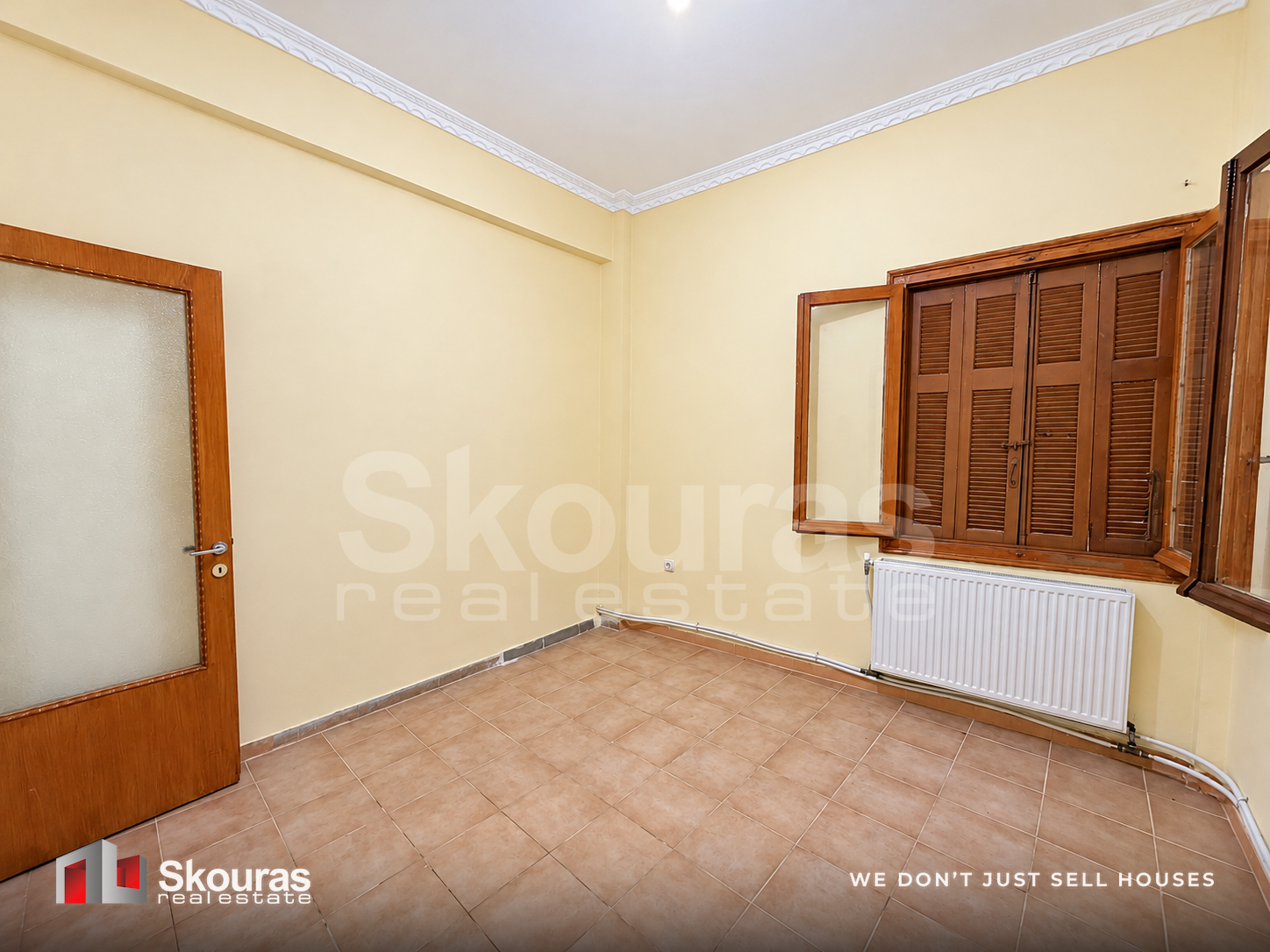 Gallery image 8