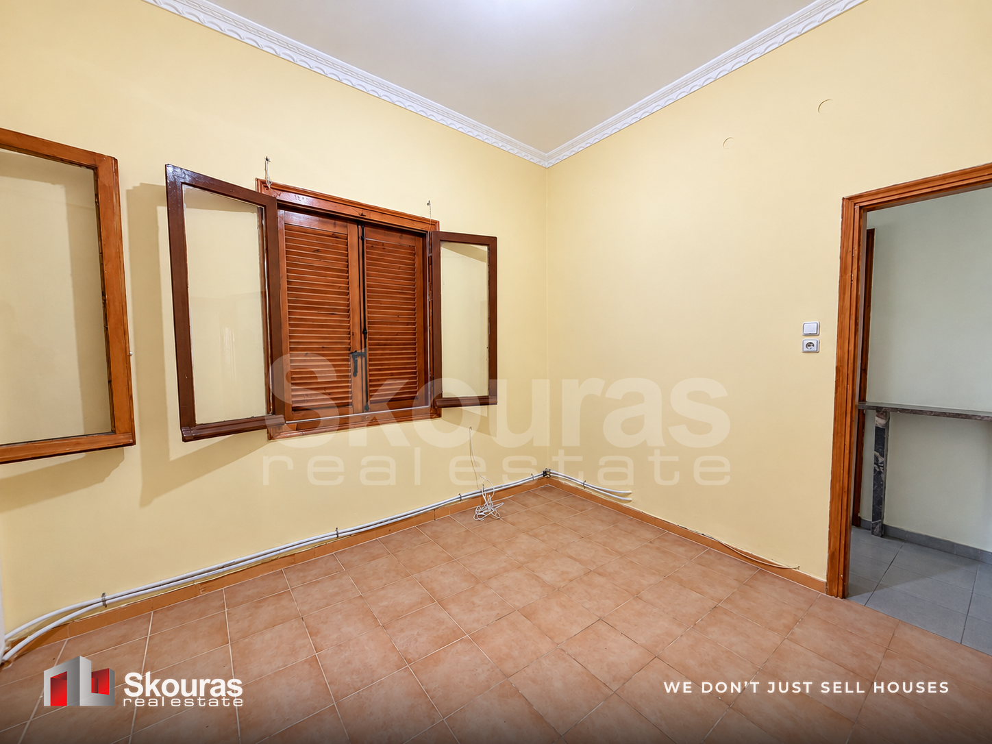 Gallery image 7