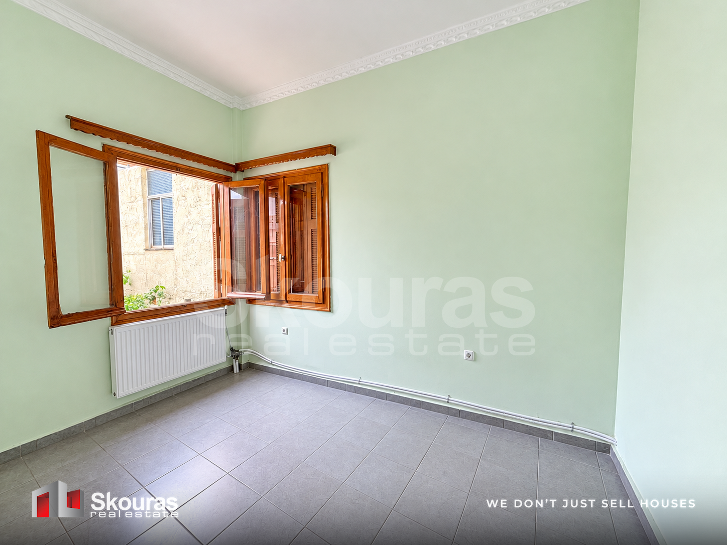 Gallery image 9