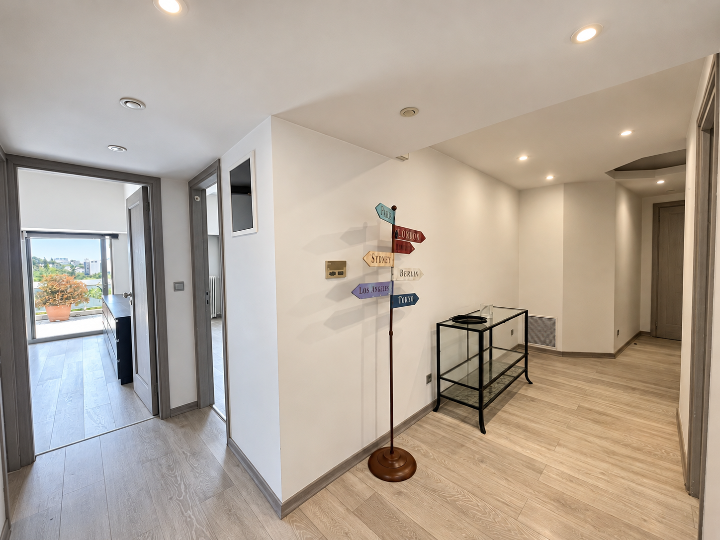 Gallery image 6