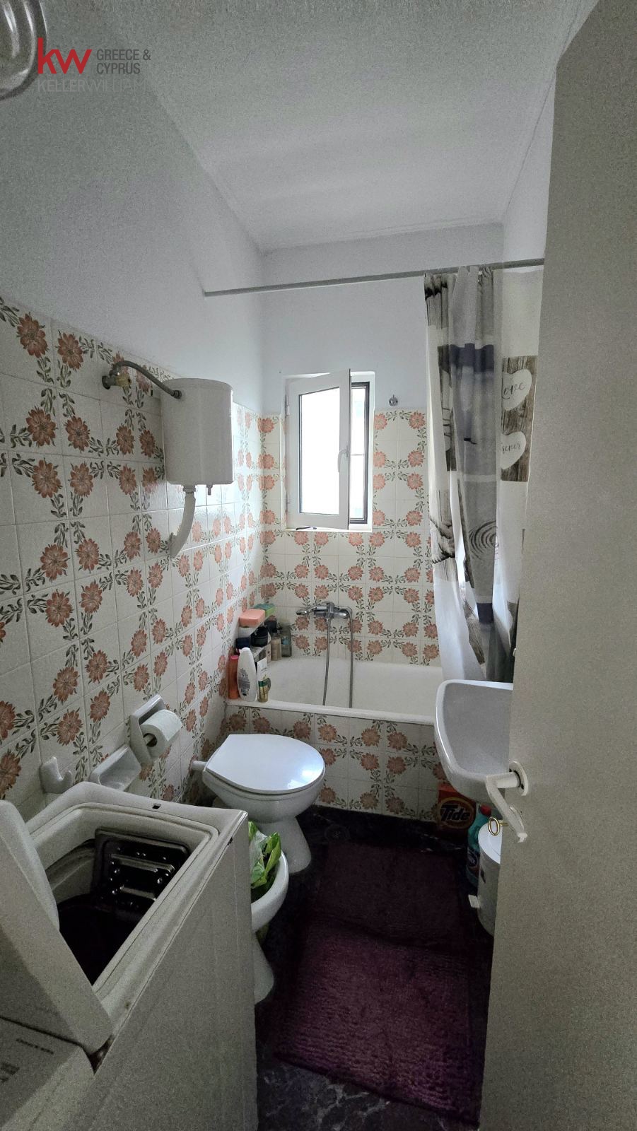 Gallery image 8