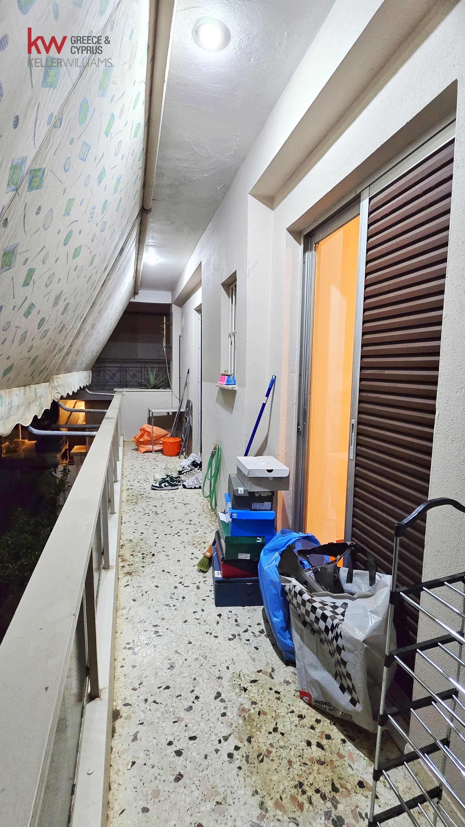 Gallery image 9