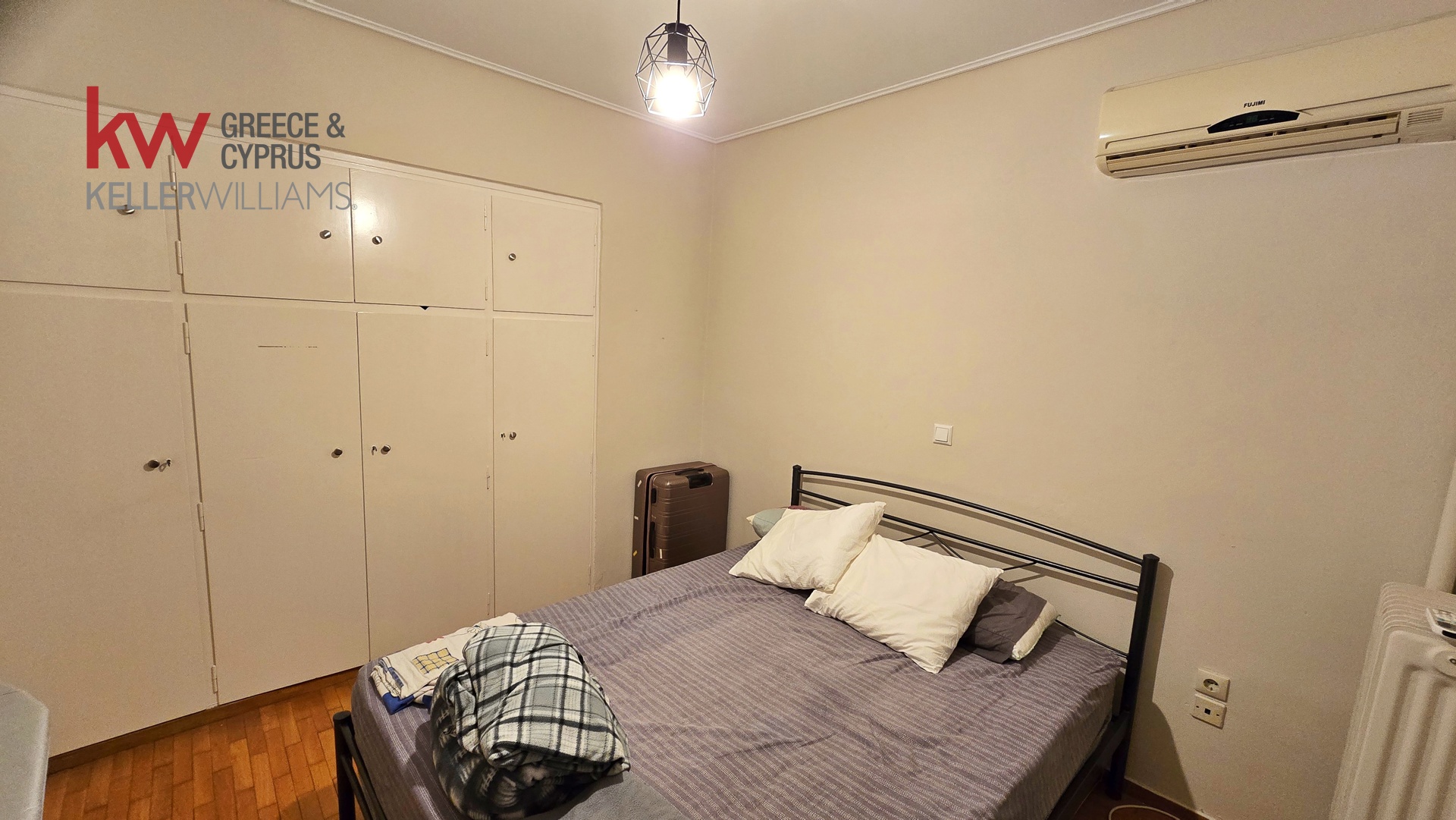 Gallery image 6
