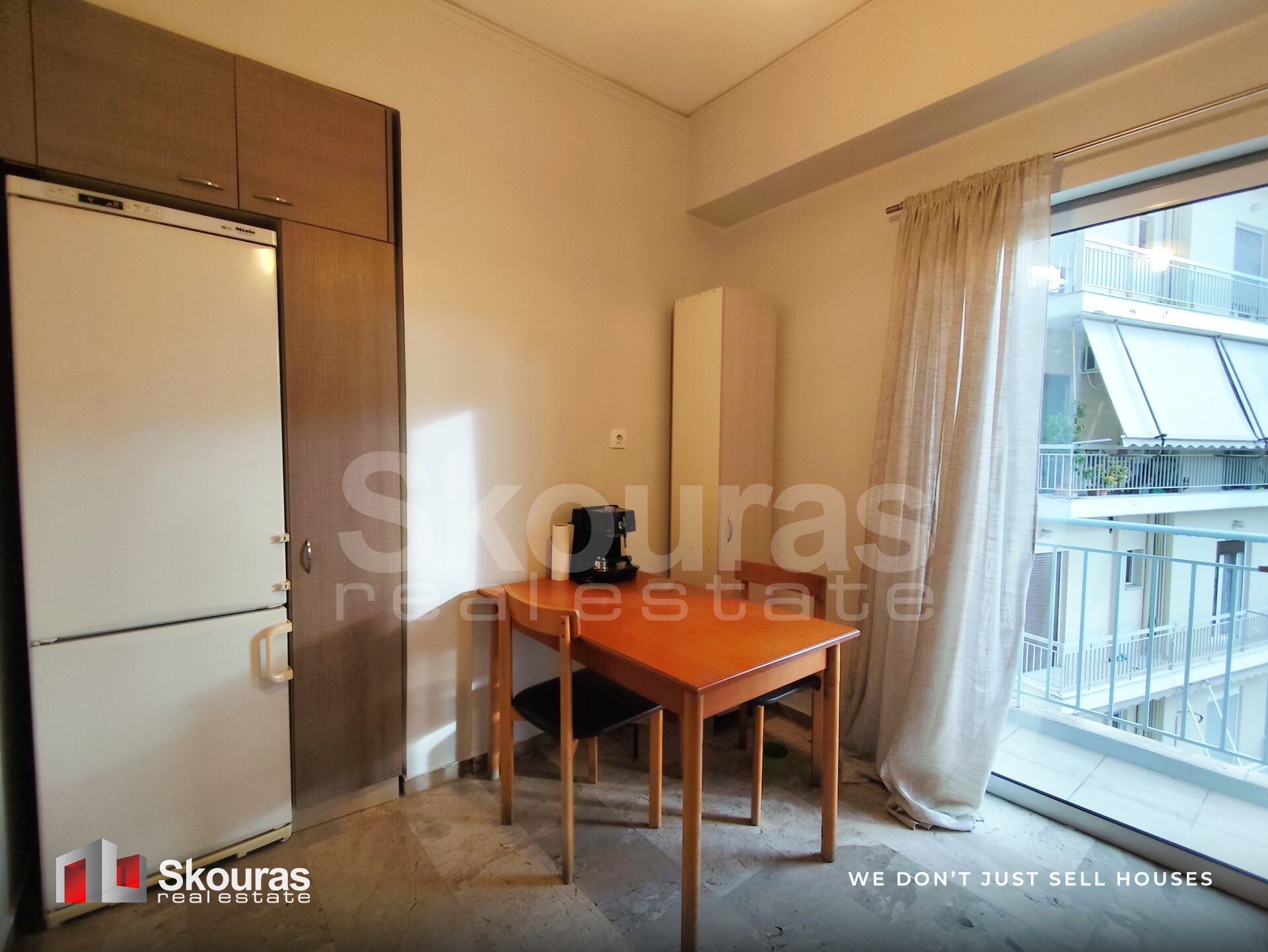 Gallery image 15