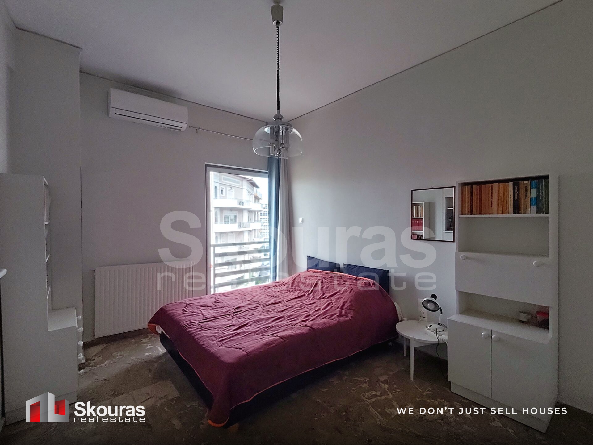 Gallery image 12