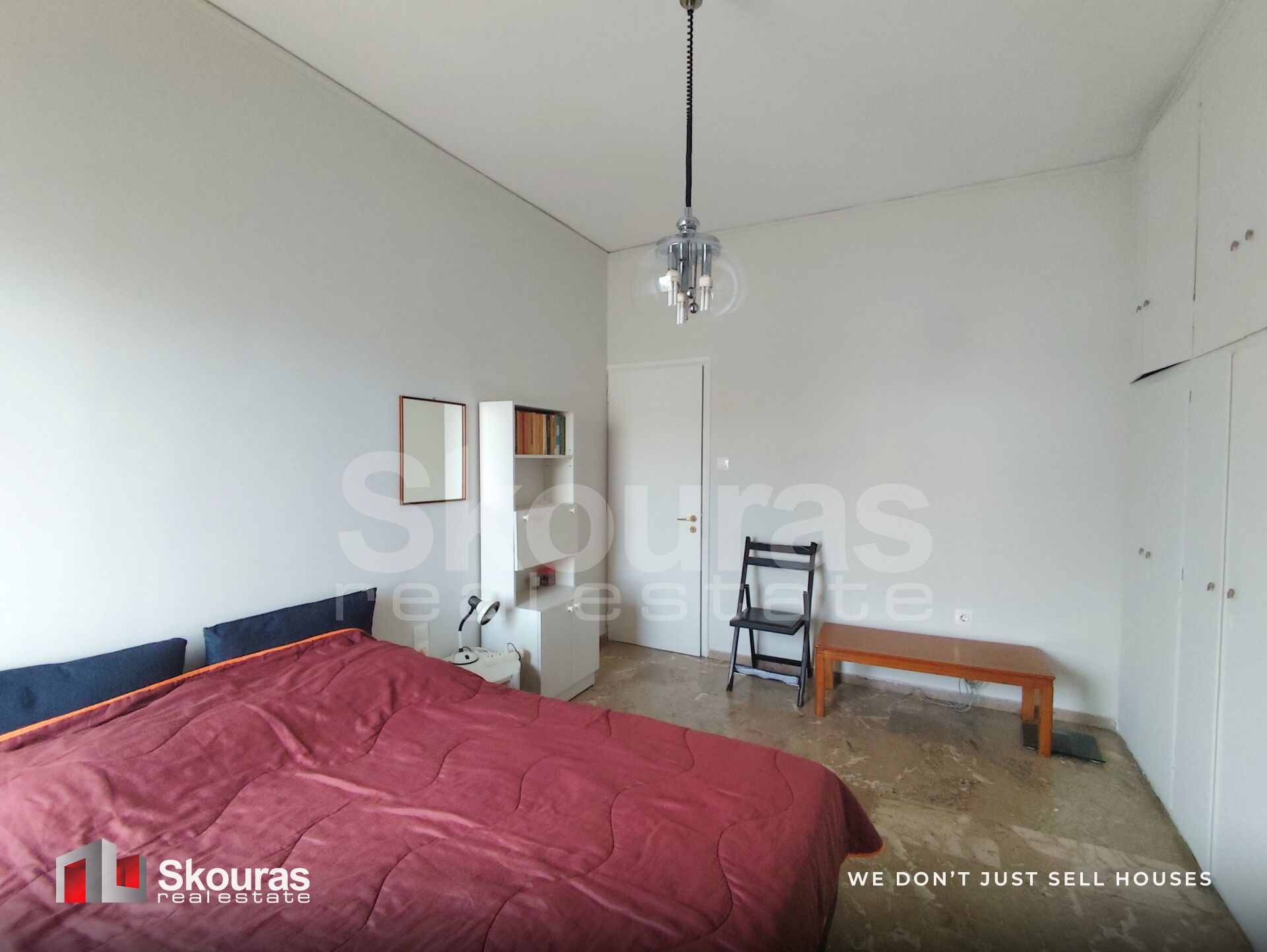 Gallery image 13