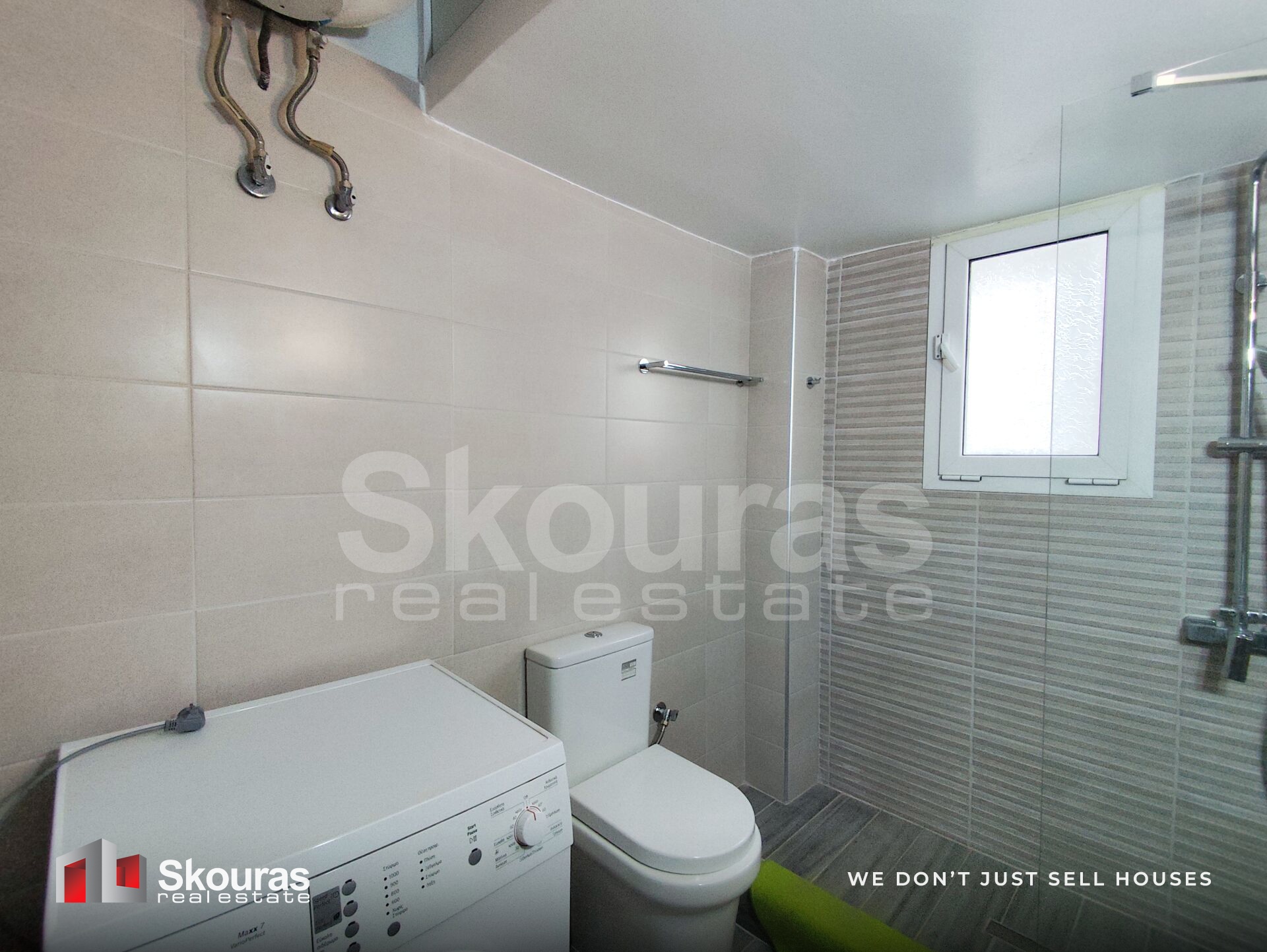 Gallery image 21