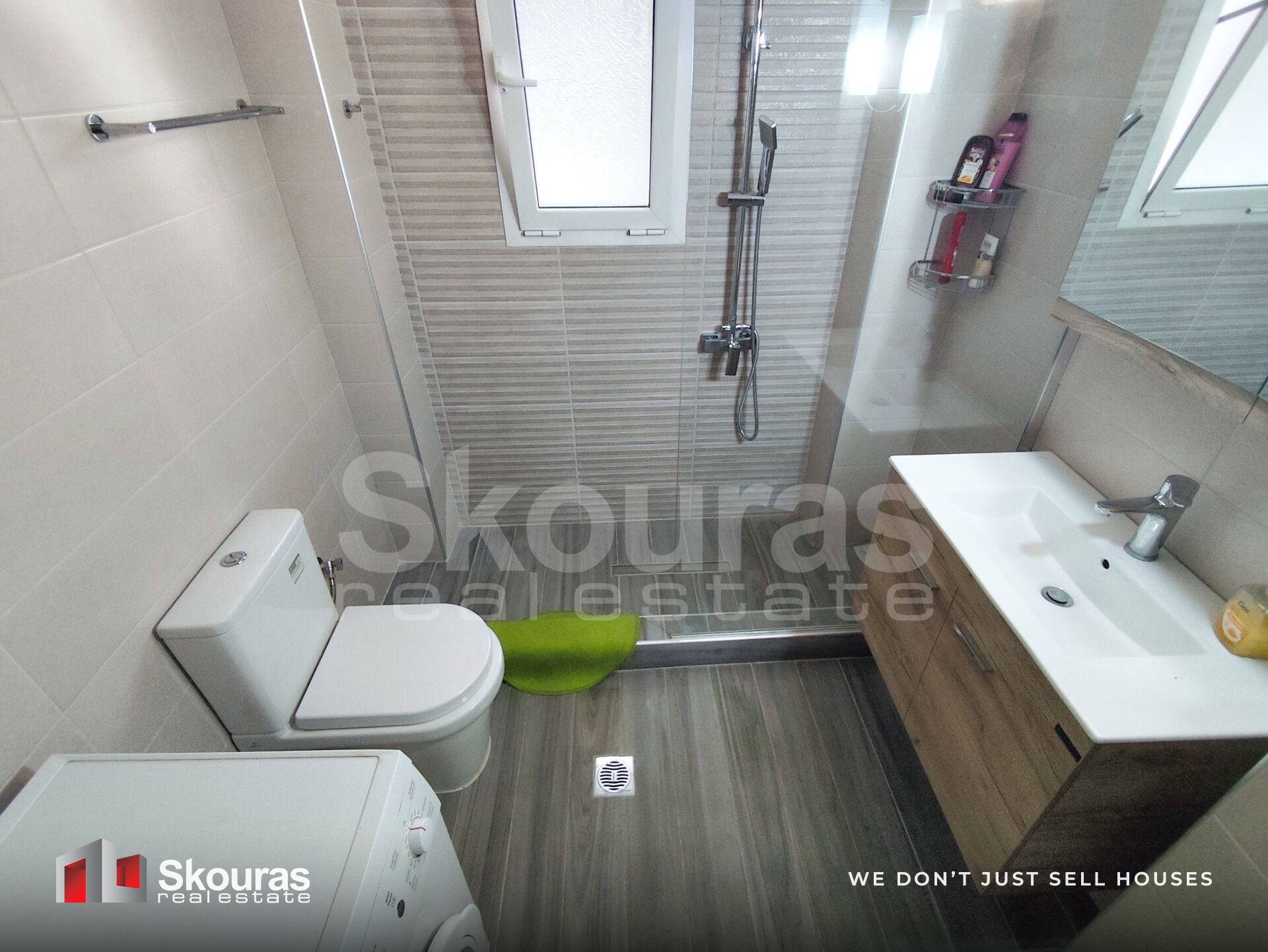 Gallery image 17
