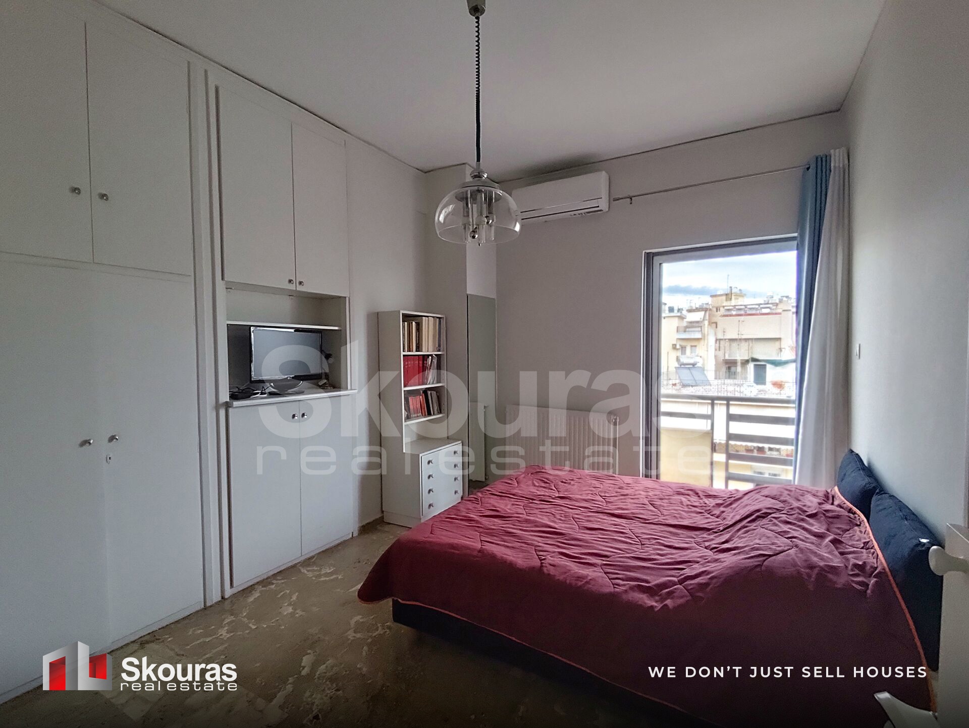 Gallery image 11