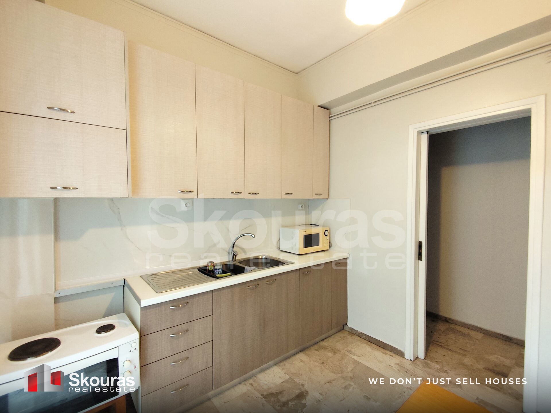 Gallery image 14