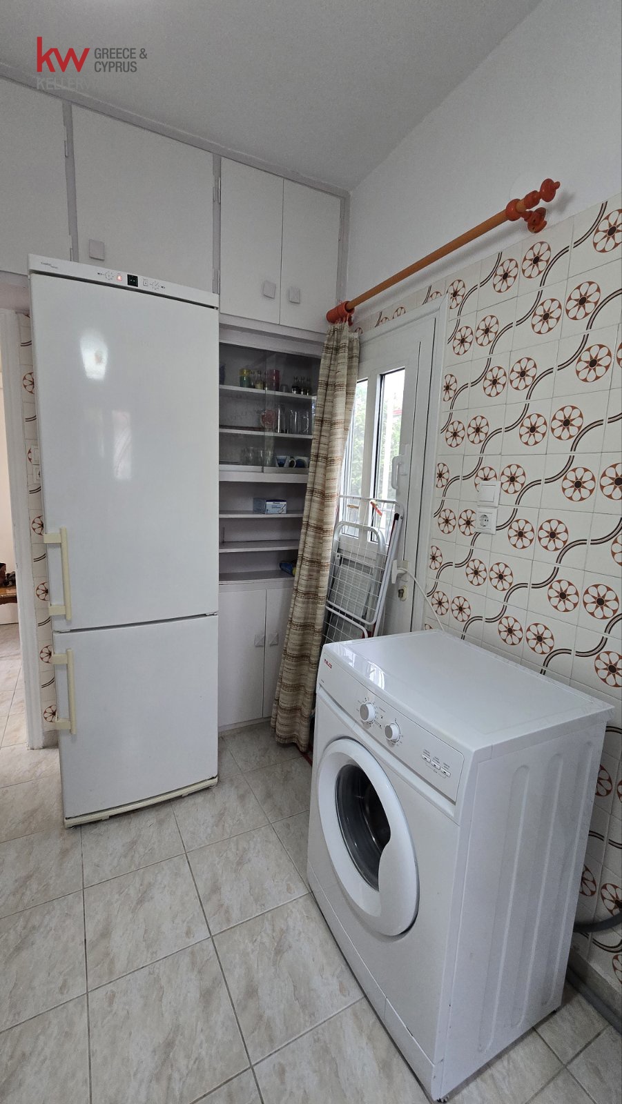 Gallery image 10