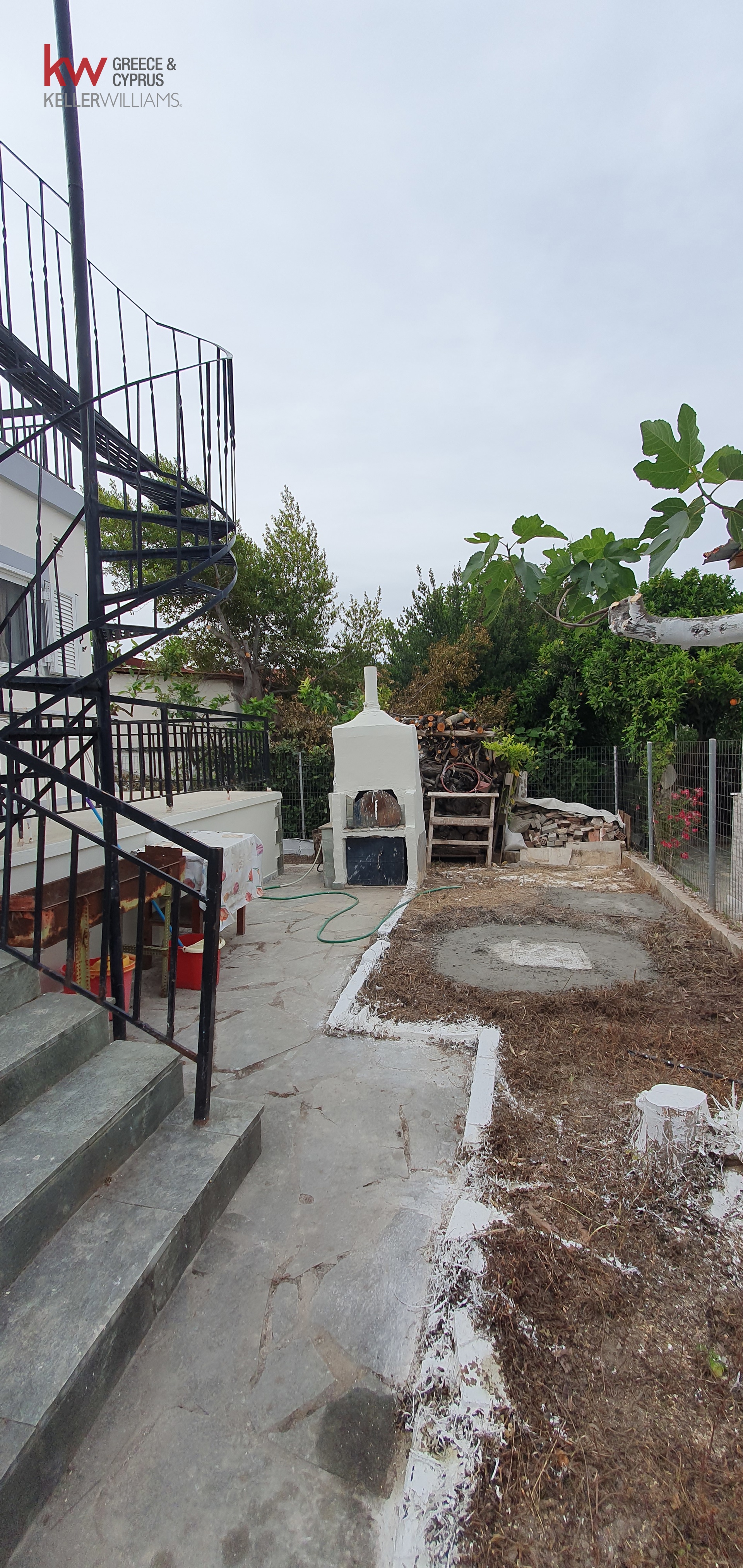 Gallery image 11