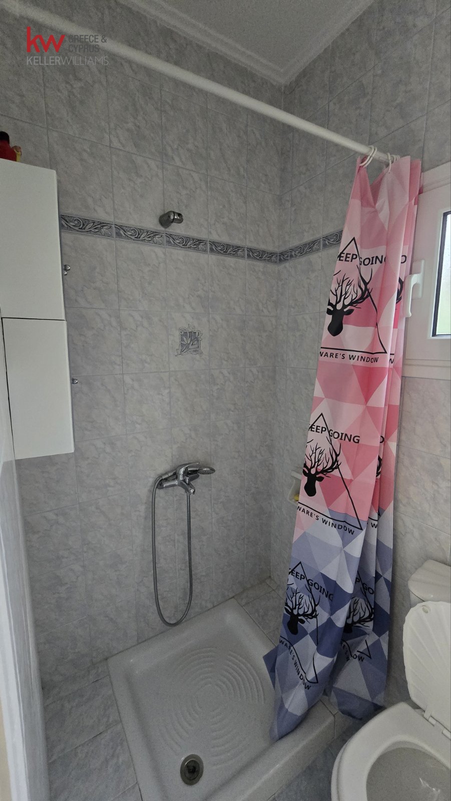 Gallery image 7