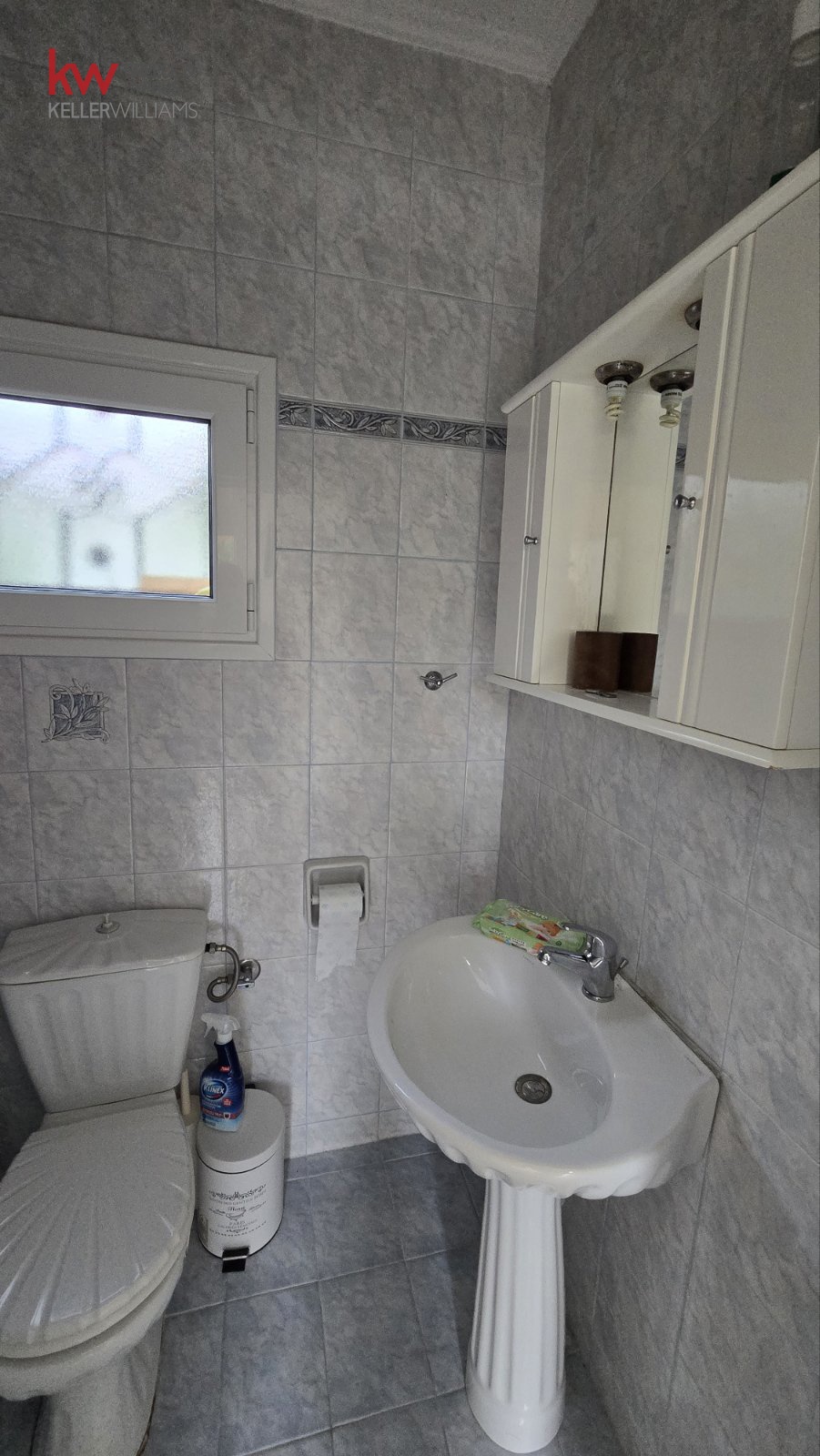 Gallery image 8