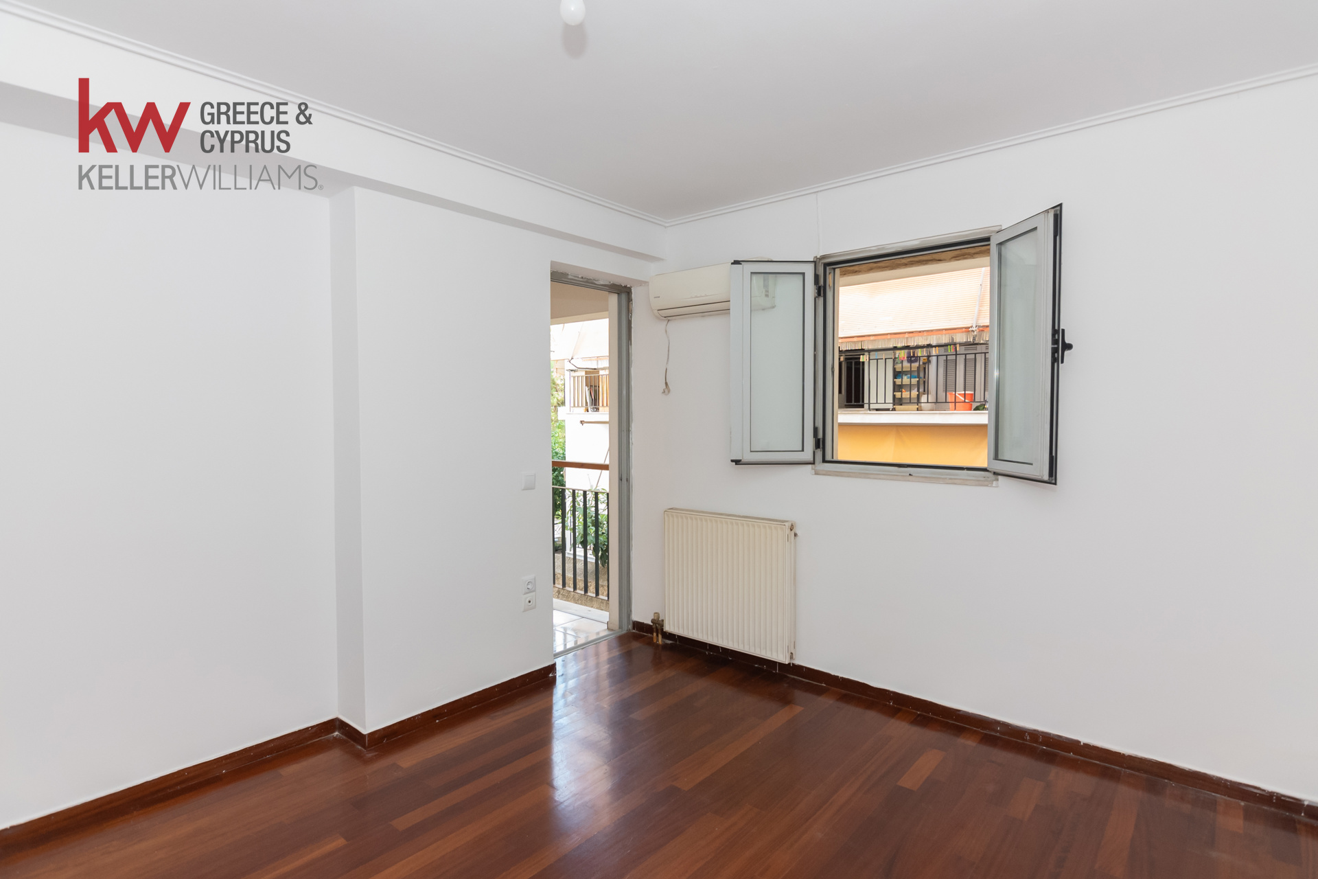Gallery image 15