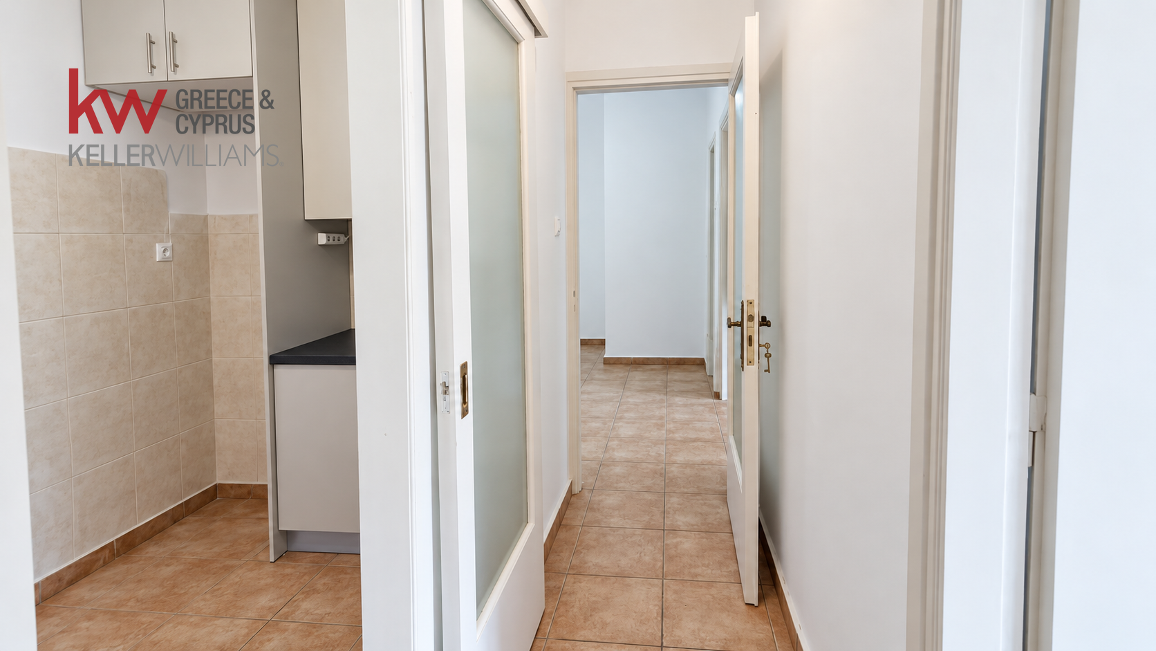 Gallery image 9