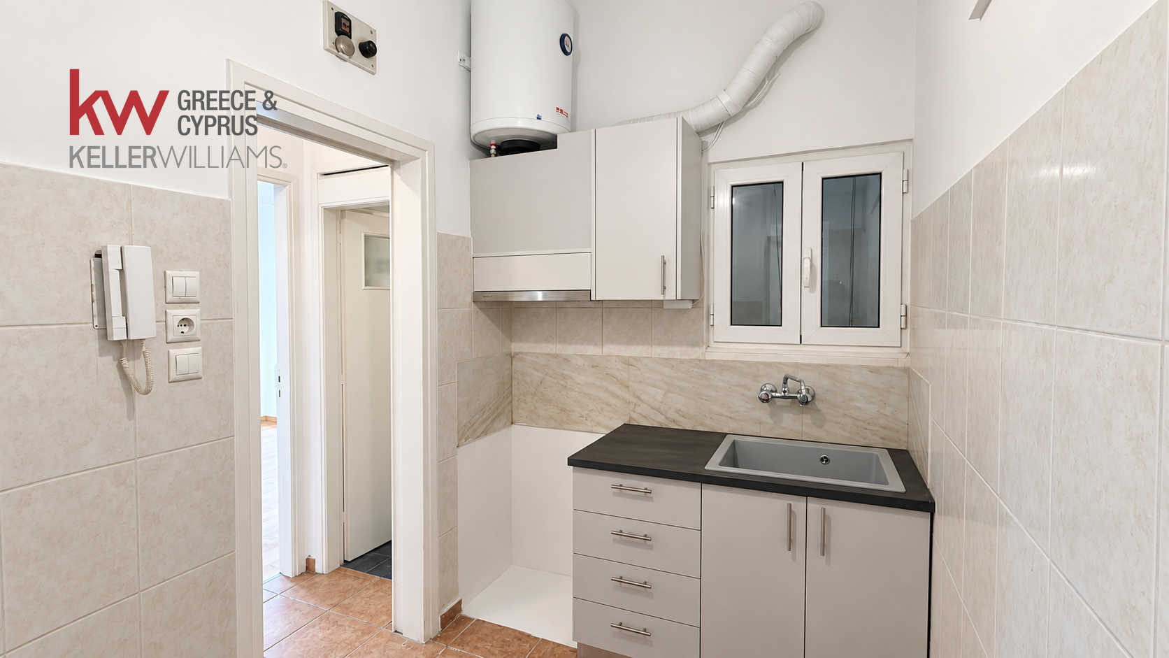 Gallery image 10