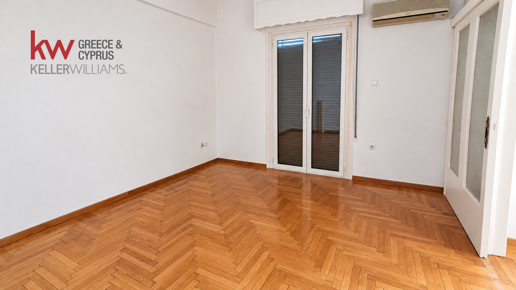 Gallery image 7