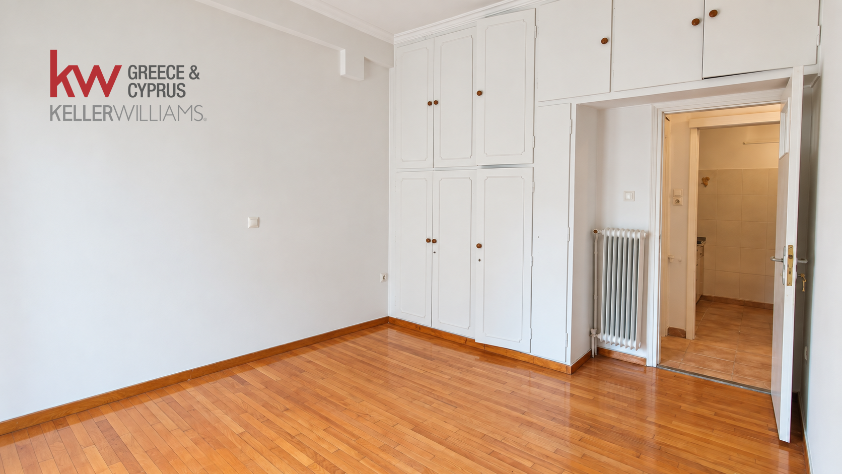 Gallery image 15