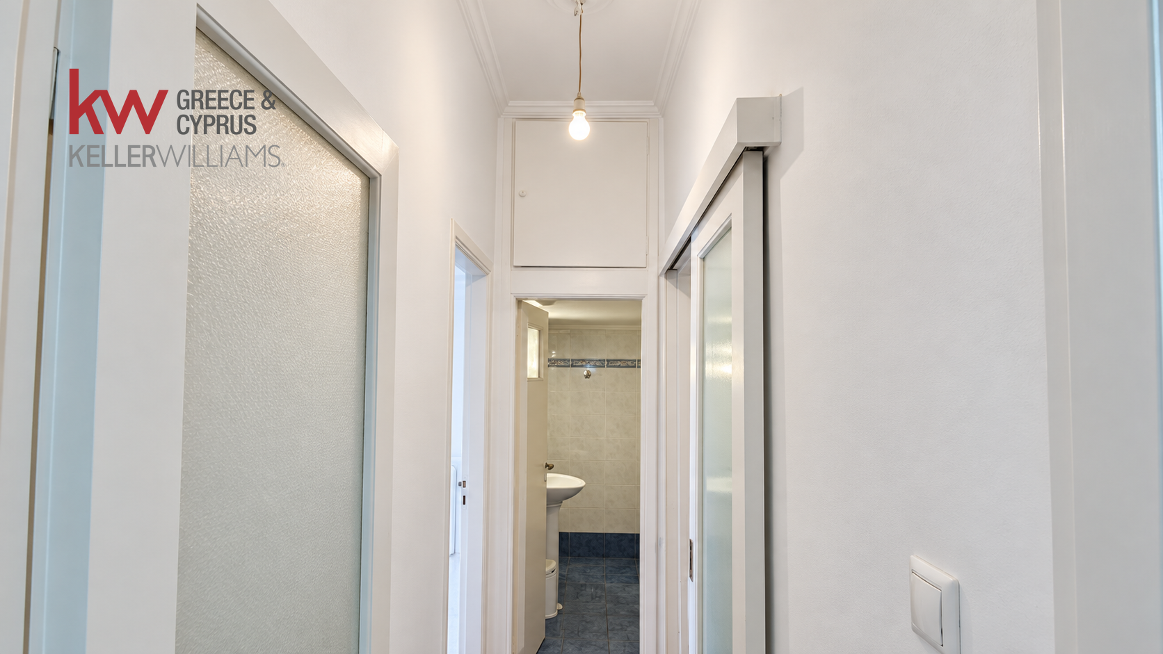 Gallery image 17