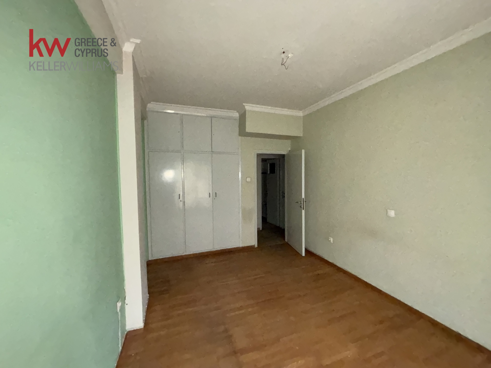Gallery image 10