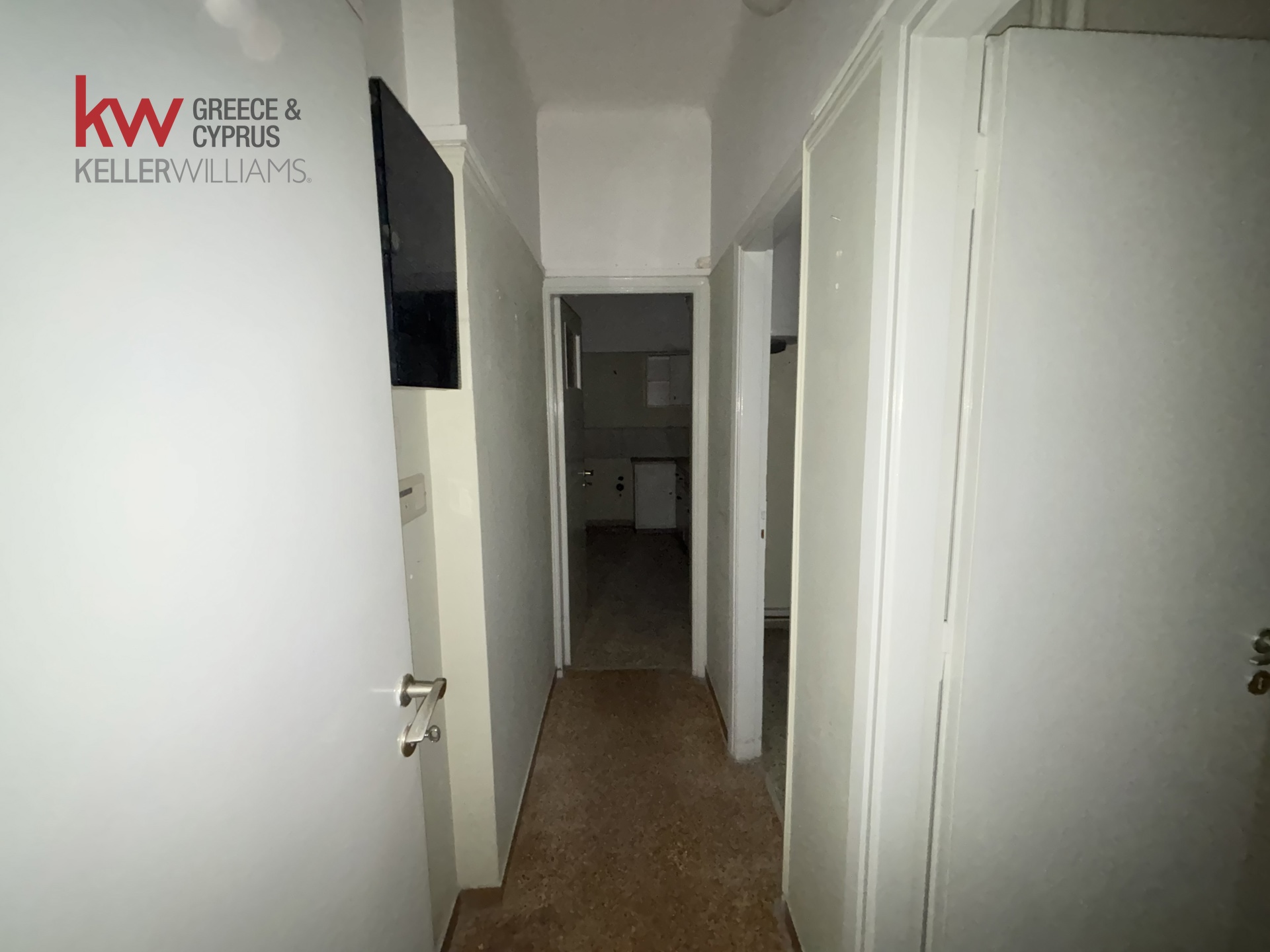 Gallery image 14