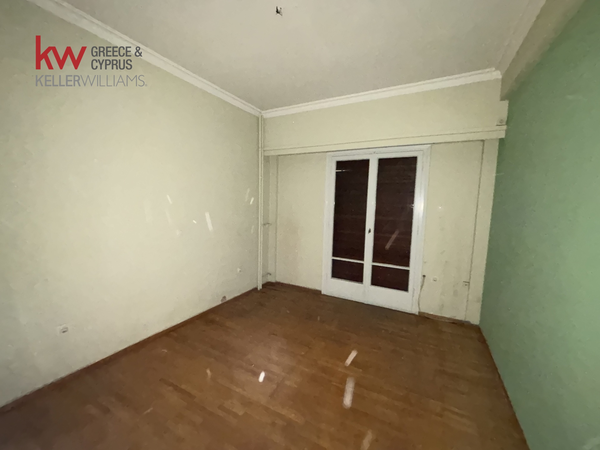 Gallery image 12