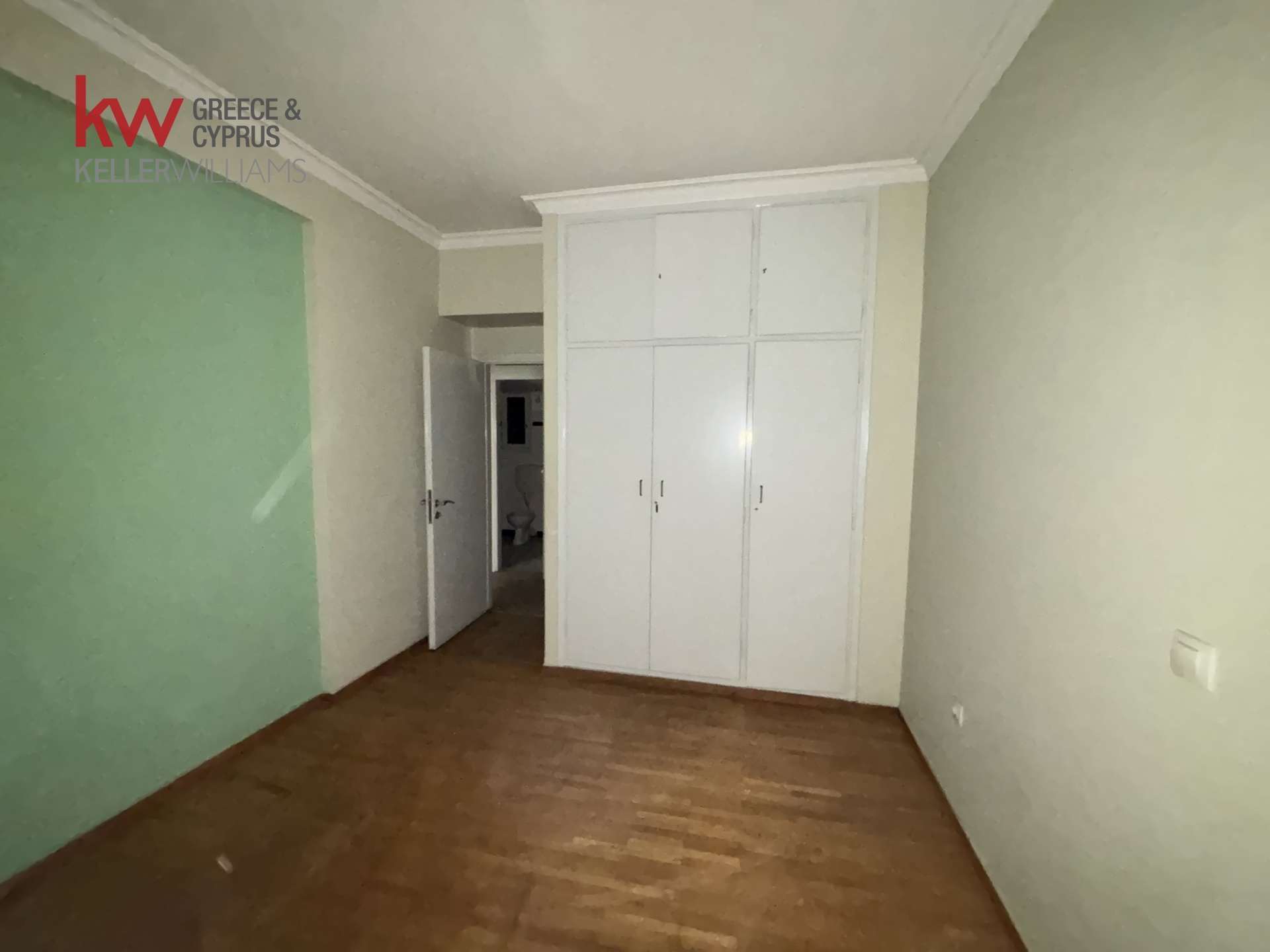 Gallery image 13