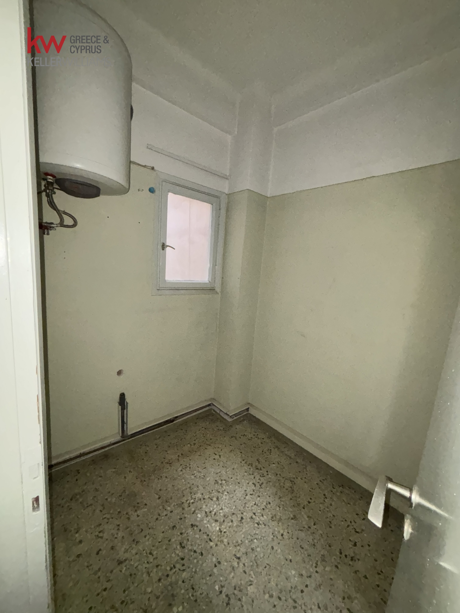Gallery image 15