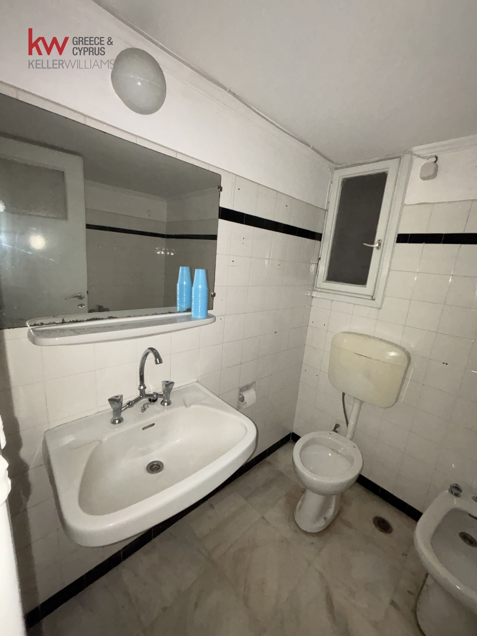 Gallery image 8