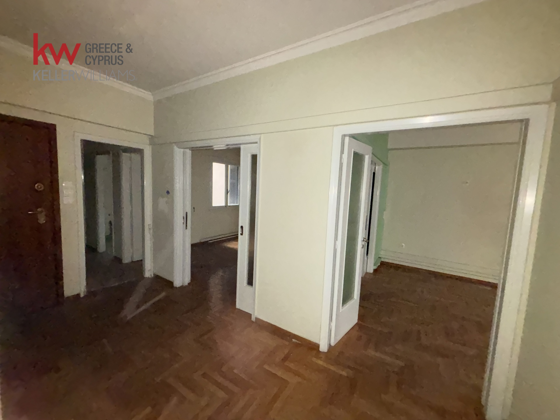 Gallery image 11